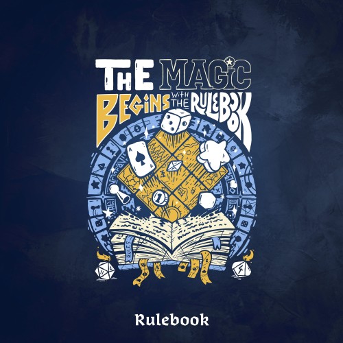 rulebook.jpg