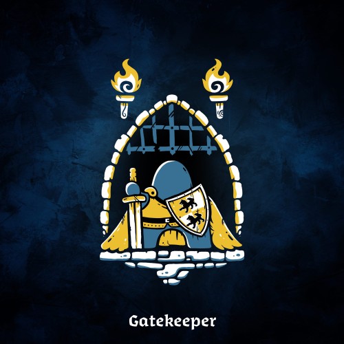 Gatekeeper.jpg