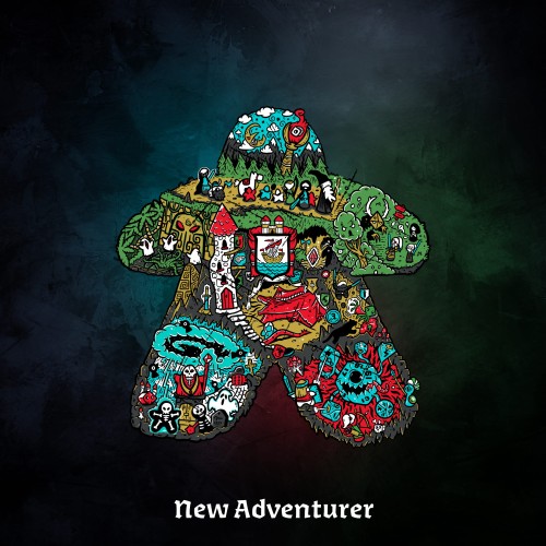 new-adventurer.jpg