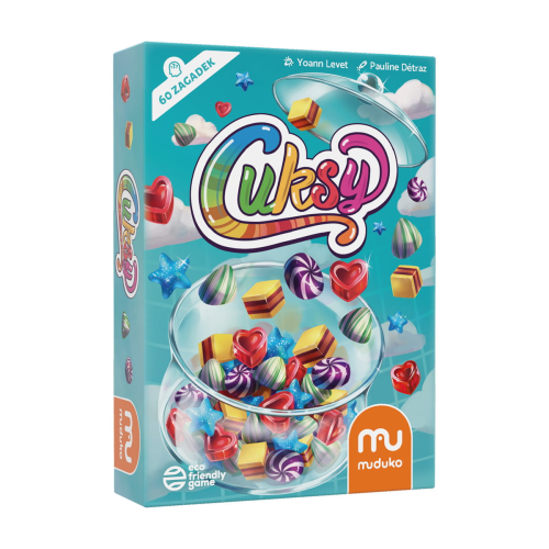 Cuksy-1200X1200pix_jpg.png