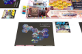 rebel-gra-strategiczna-apiary-asset4.png