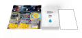 rebel-gra-strategiczna-apiary-asset3.png