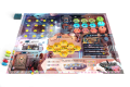 rebel-gra-strategiczna-apiary-asset2.png