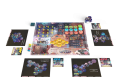 rebel-gra-strategiczna-apiary-asset1.png