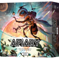 rebel-gra-strategiczna-apiary-box3d.png