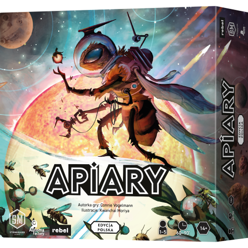 rebel-gra-strategiczna-apiary-box3d.png