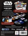 rebel-gra-dwuosobowa-sw-the-deckbuilding-game-clone-wars-tyl-pudelka.jpg
