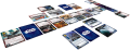rebel-gra-dwuosobowa-sw-the-deckbuilding-game-clone-wars-asset1.png