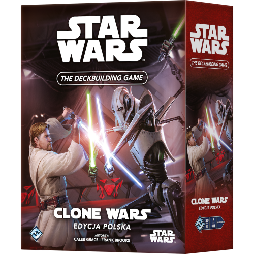 rebel-gra-dwuosobowa-sw-the-deckbuilding-game-clone-wars-box3d.png