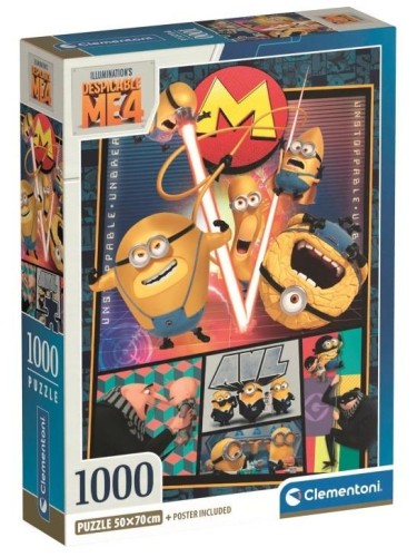 8005125397983.jpg