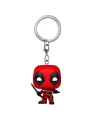 pop-brelok-marvel-deadpool-z-mieczami.webp
