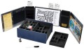 eng_pl_Dragon-Shield-Game-Master-Companion-Midnight-Blue-uniwersalny-transporter-Mistrza-Gry-19233_4.jpg