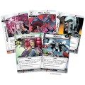 marvel-champions-hero-pack-magneto (2).jpg