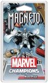 marvel-champions-hero-pack-magneto (1).jpg