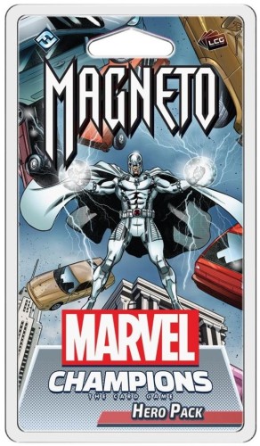 marvel-champions-hero-pack-magneto (1).jpg