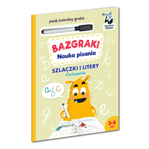 bazgraki-nauka-pisania-szlaczki-i-litery-cwiczenia.jpg