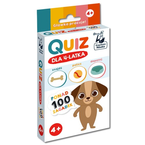quiz-dla-4-latka.jpg