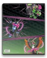 ultra-pro-pokemon-9-pocket-portfolio-scarlet-and-violet-shrouded-fable (4).jpg