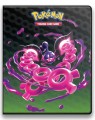 ultra-pro-pokemon-9-pocket-portfolio-scarlet-and-violet-shrouded-fable (2).jpg