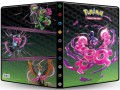 ultra-pro-pokemon-9-pocket-portfolio-scarlet-and-violet-shrouded-fable (1).jpg