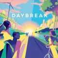 pic7068528.webp