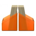 boulder-80-deck-case-poppy-topaz-4.jpg