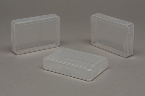 k0009e-02.jpg