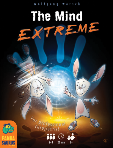 mind-ext.png