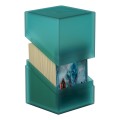 boulder-100-deck-case3.jpg