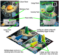 pic2403624_md.png
