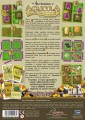 agricola-dla-graczy-denko.135465.600x0.jpg