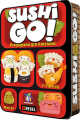 sushigocover3d.218561.800x0.png