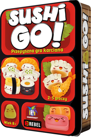 sushigocover3d.218561.800x0.png