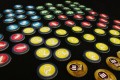 seas_tokens.137205.600x0.jpg