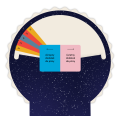 spectrum-4.png