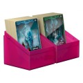 boulder-100-deck-case3.jpg
