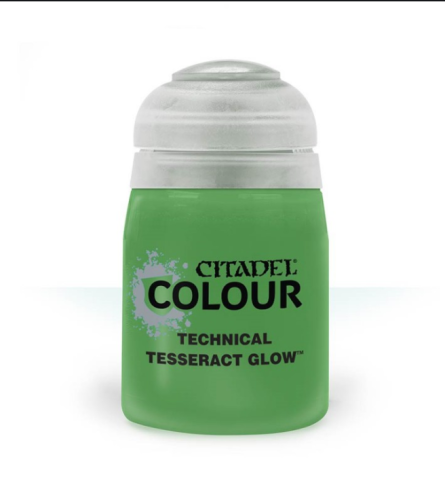 Screenshot_2020-08-10 citadel technical tesseract glow – Szukaj w Google.png