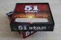 51stan2.jpg