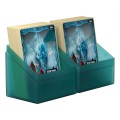 boulder-80-deck-case-malachit-3.jpg
