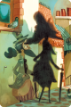DIXIT4_CARTE5_020713.193912.600x0.png