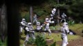 swl01_photo_stormtrooper-squad2.58712.600x0.jpg