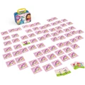 koci-domek-gabi-gra-memory-w-walizce-72-karty-201448672.webp