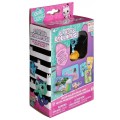 6067191-KOCI-DOMEK-GABI-MAGICZNA-GRA-EAN-GTIN-778988468937-box.jpeg