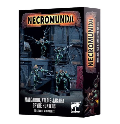 99120599072_NMMalcadonYeldAndJakaraSpyreHunters04.jpg