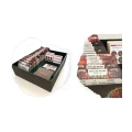 preorder-worlds-at-a-glance-5e-gift-box-podrecznik-ekran-notes-karty-sklepow-dodatki (5).webp