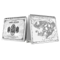 preorder-worlds-at-a-glance-5e-gift-box-podrecznik-ekran-notes-karty-sklepow-dodatki (3).webp