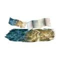 preorder-worlds-at-a-glance-5e-gift-box-podrecznik-ekran-notes-karty-sklepow-dodatki (2).webp