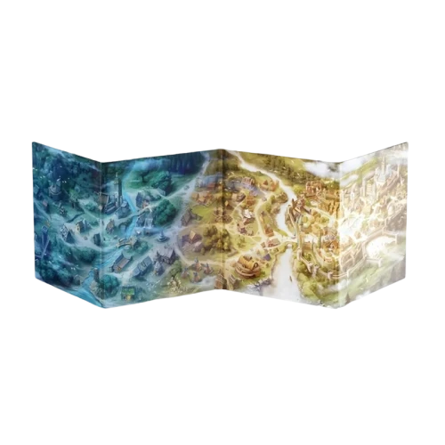 preorder-worlds-at-a-glance-5e-ekran-mistrza-gry-dungeon-master-screen.webp