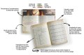 Inside-Book-Explainer.jpg