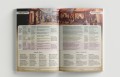 Market-inside-book.jpg